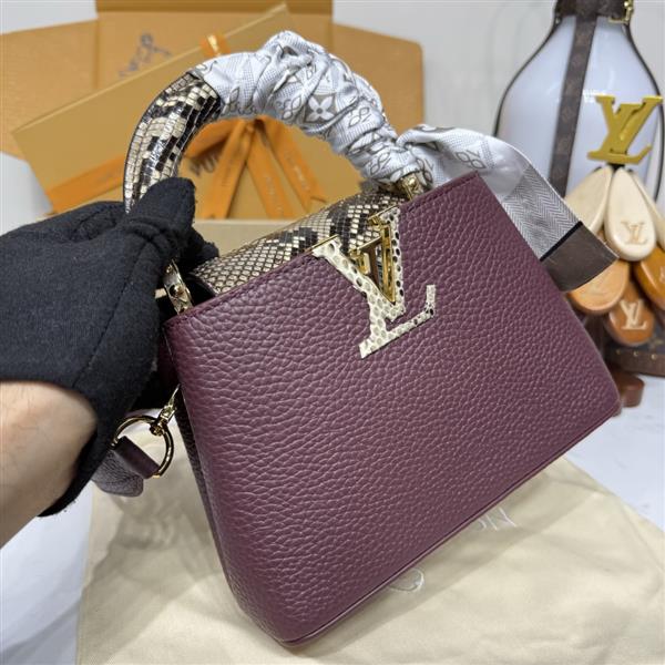 2026120164254777 820